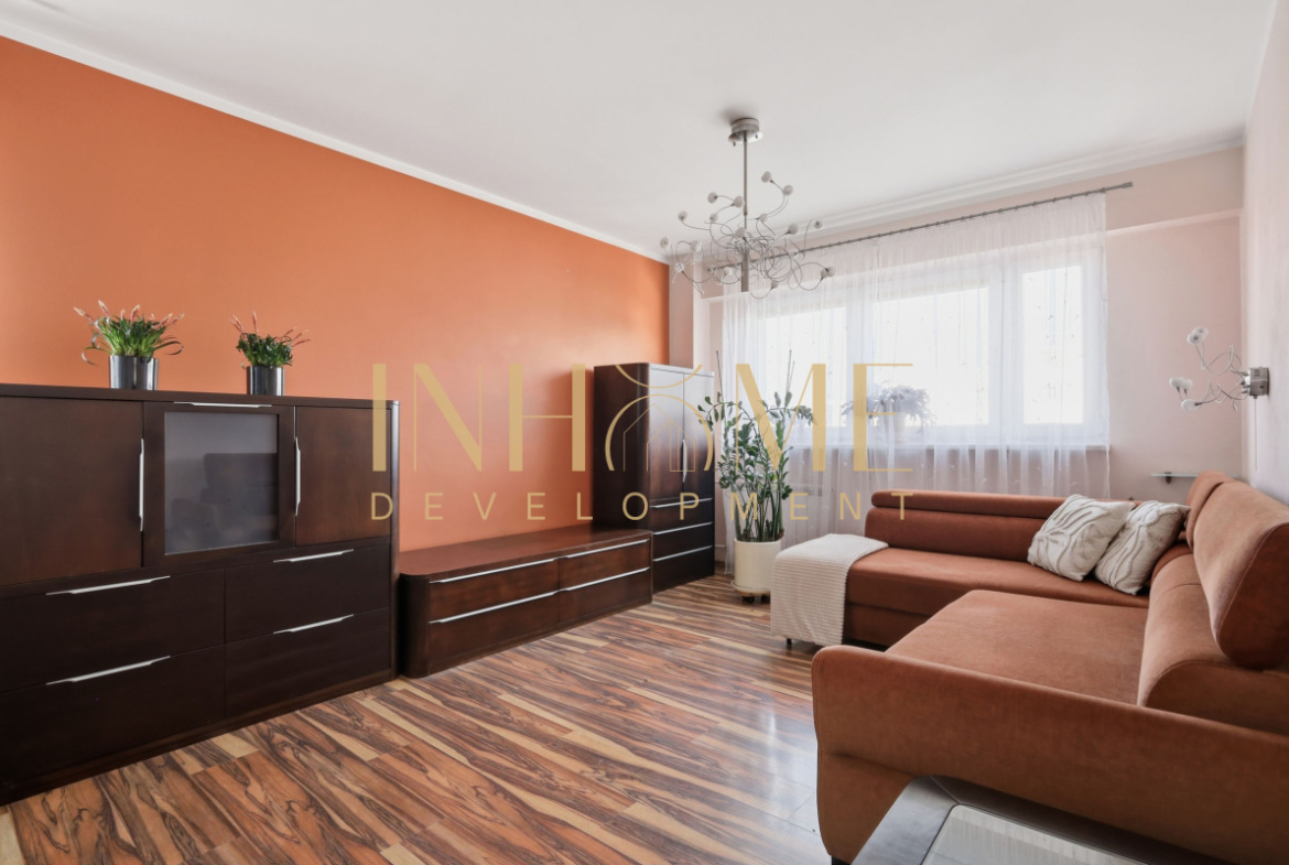 3 pokoje | 65 m2 | Okazja ! - Gallery Image 3