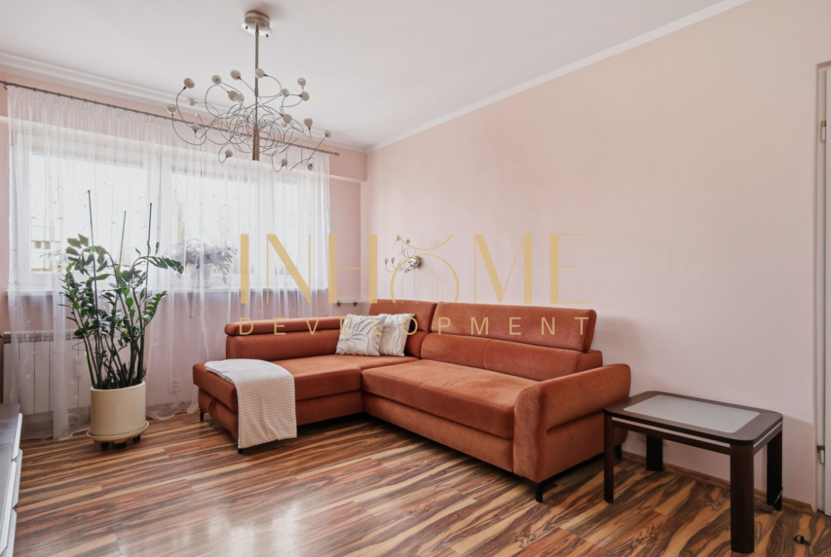 3 pokoje | 65 m2 | Okazja ! - Gallery Image 2