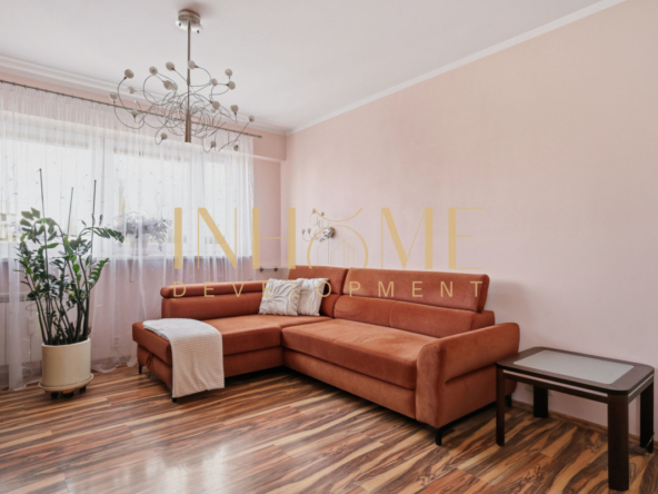 3 pokoje | 65 m2 | Okazja ! - Gallery Image 2