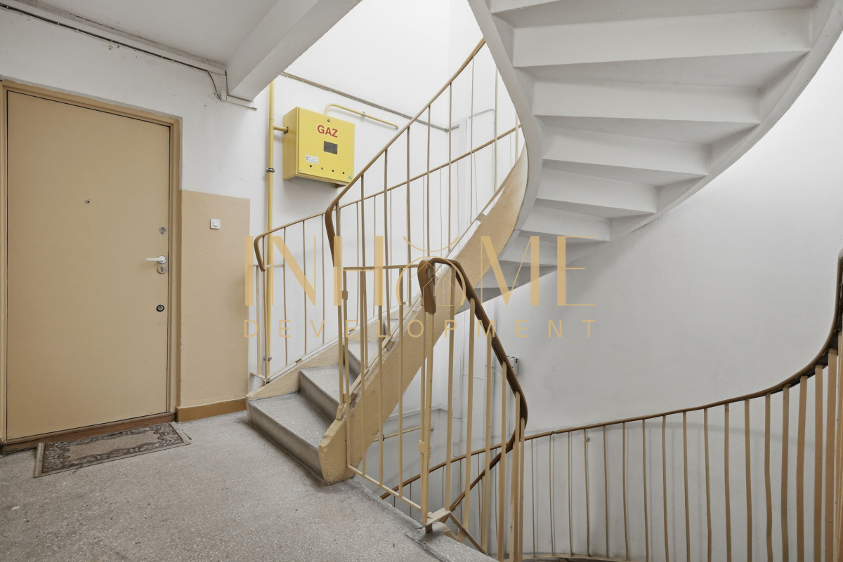 3 pokoje | 65 m2 | Okazja ! - Gallery Image 15