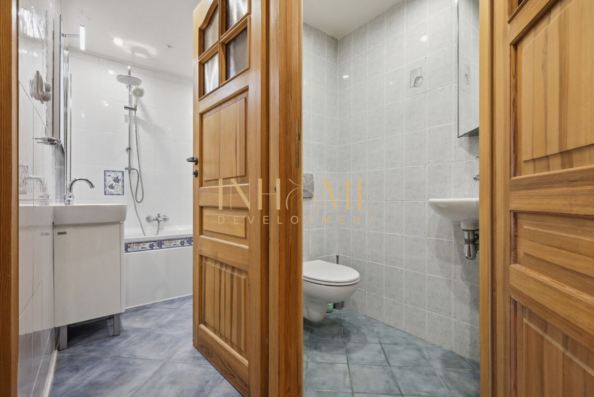 60m2 | 3 pokoje | 0% prowizji od Kupującego - Gallery Image 12