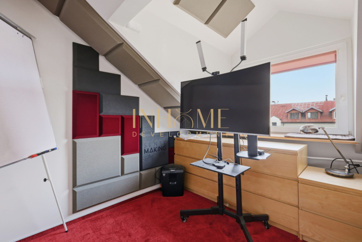 60m2 | 3 pokoje | 0% prowizji od Kupującego - Gallery Image 6