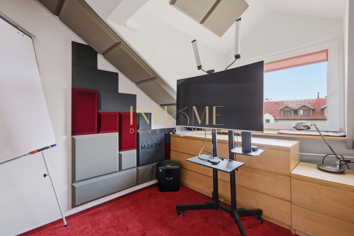 60m2 | 3 pokoje | 0% prowizji od Kupującego - Gallery Image 6