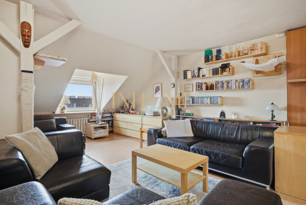 60m2 | 3 pokoje | 0% prowizji od Kupującego - Gallery Image 3