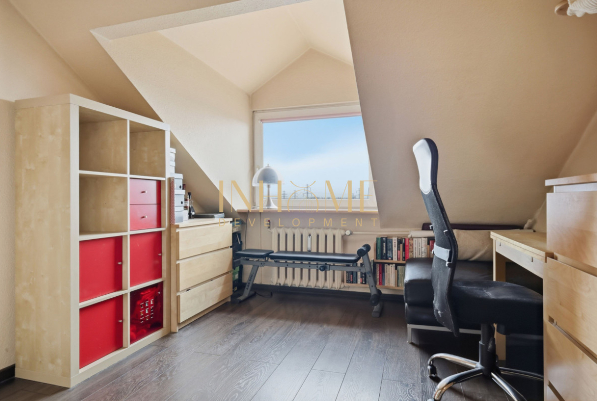 60m2 | 3 pokoje | 0% prowizji od Kupującego - Gallery Image 5