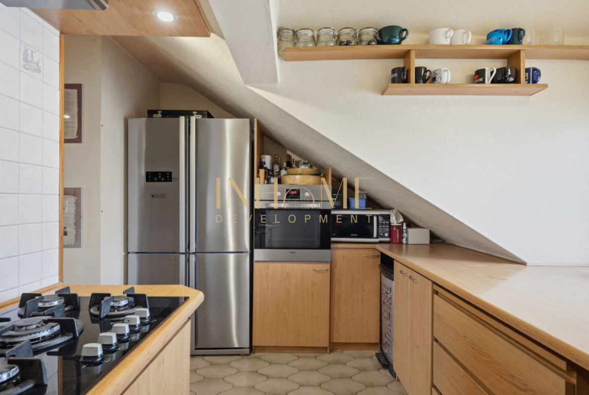 60m2 | 3 pokoje | 0% prowizji od Kupującego - Gallery Image 10