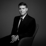 Maciej Marusza