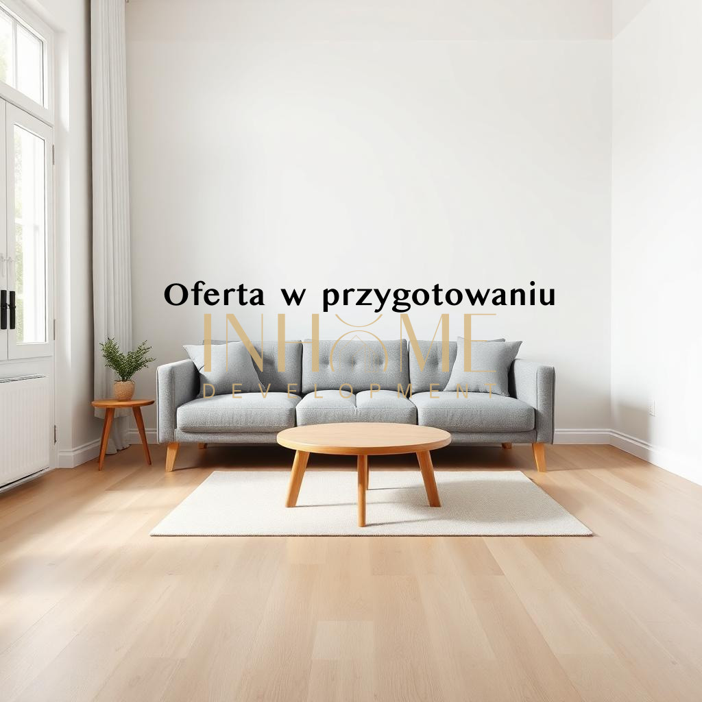 Gdynia | Płyta Redłowska | 15 minut od plaży !