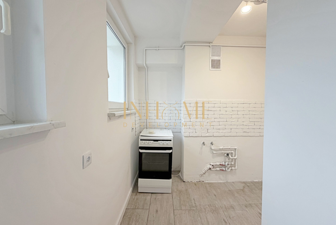 Warszawa | Muranów | 3 pokoje - Gallery Image 9