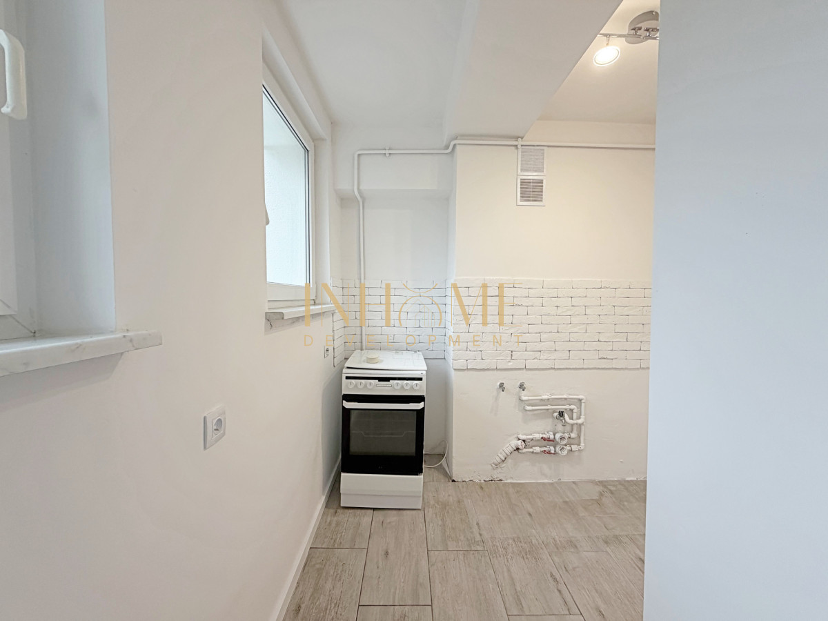 Warszawa | Muranów | 3 pokoje - Gallery Image 9