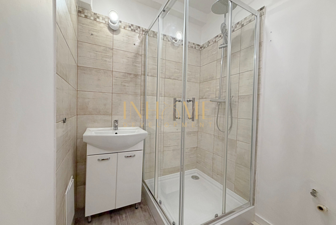 Warszawa | Muranów | 3 pokoje - Gallery Image 7