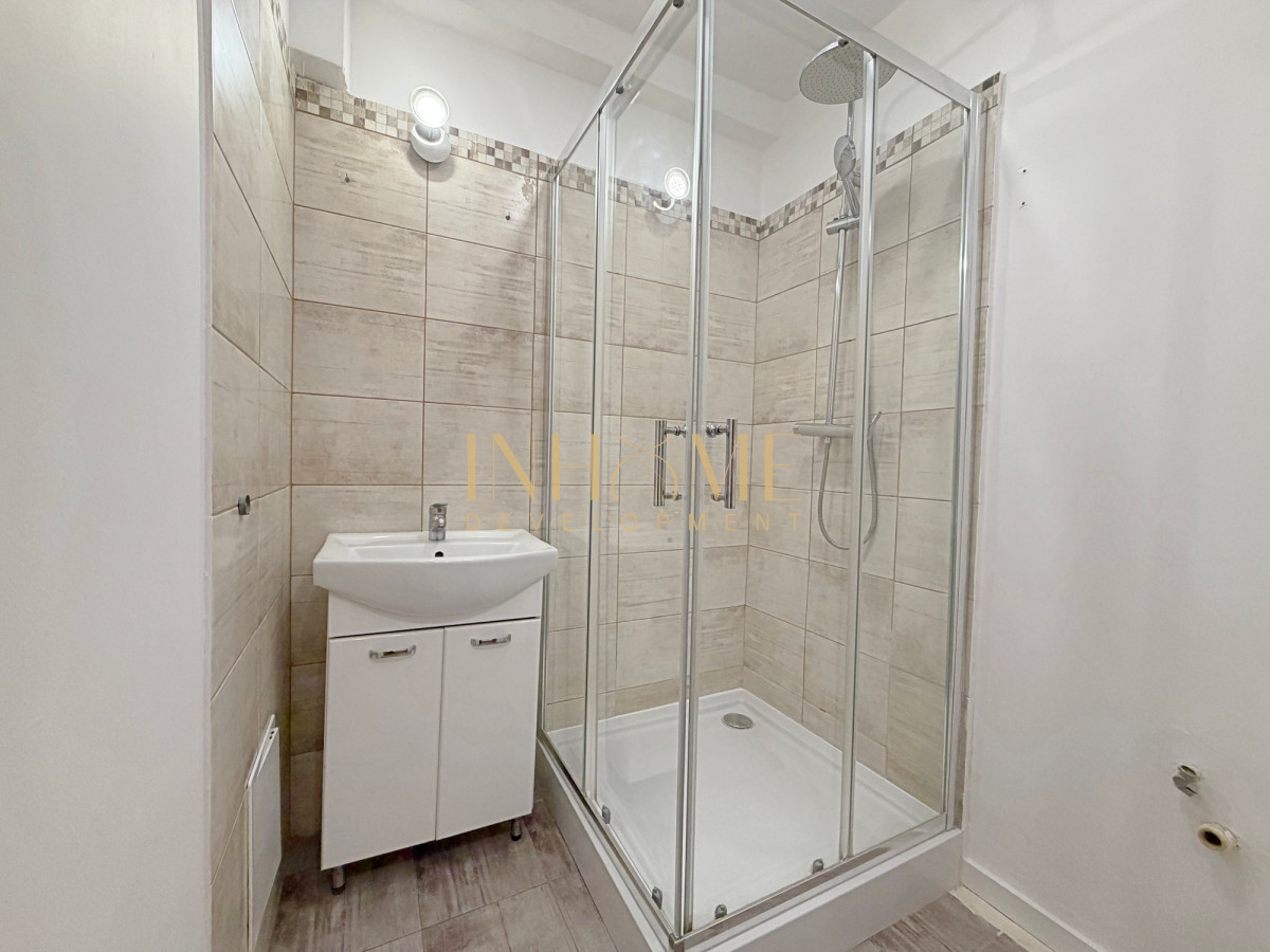 Warszawa | Muranów | 3 pokoje - Gallery Image 7