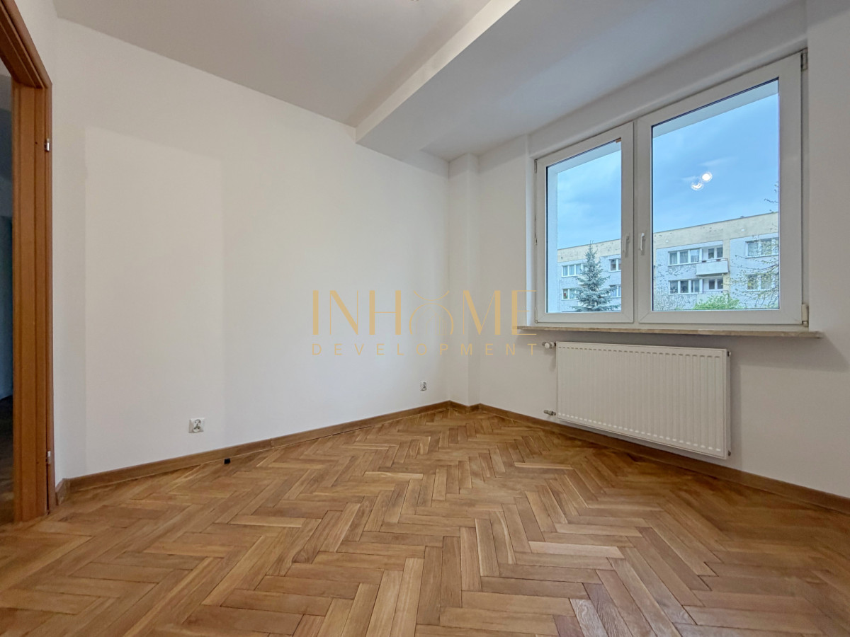 Warszawa | Muranów | 3 pokoje - Gallery Image 4