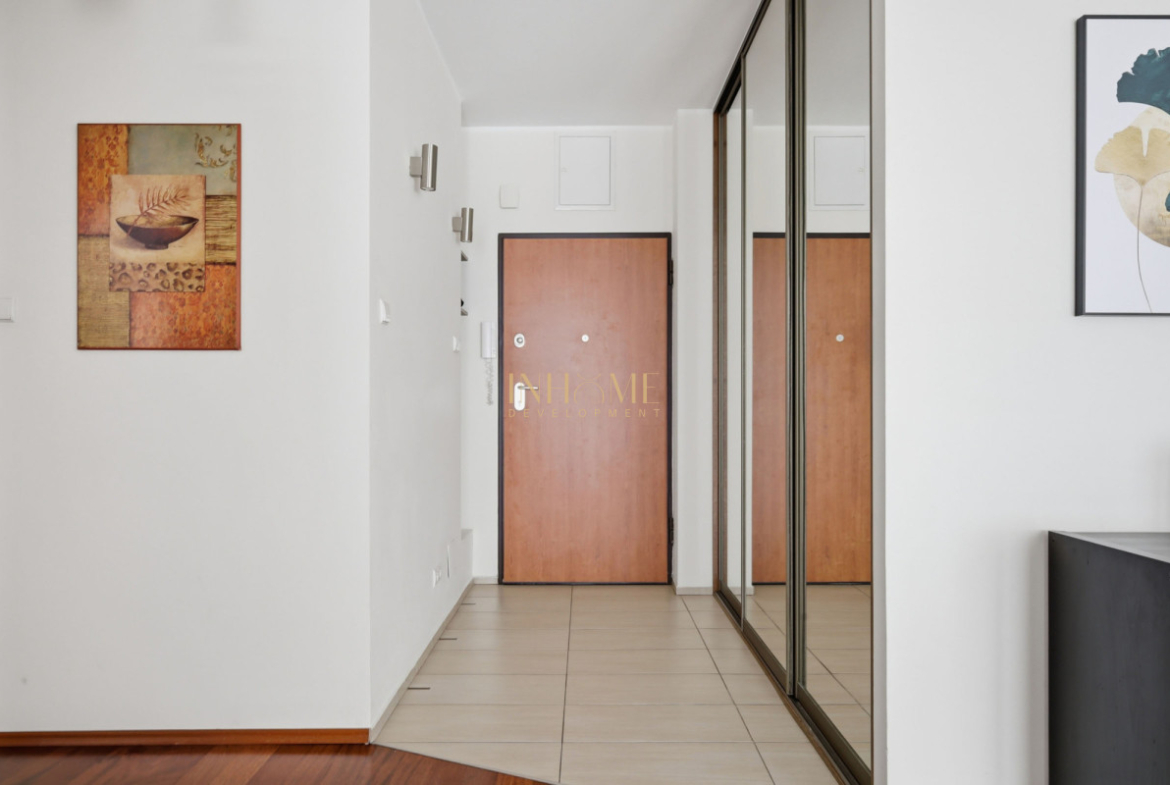 0% prowizji od kupującego / 3 pokoje na Bemowie - Gallery Image 10