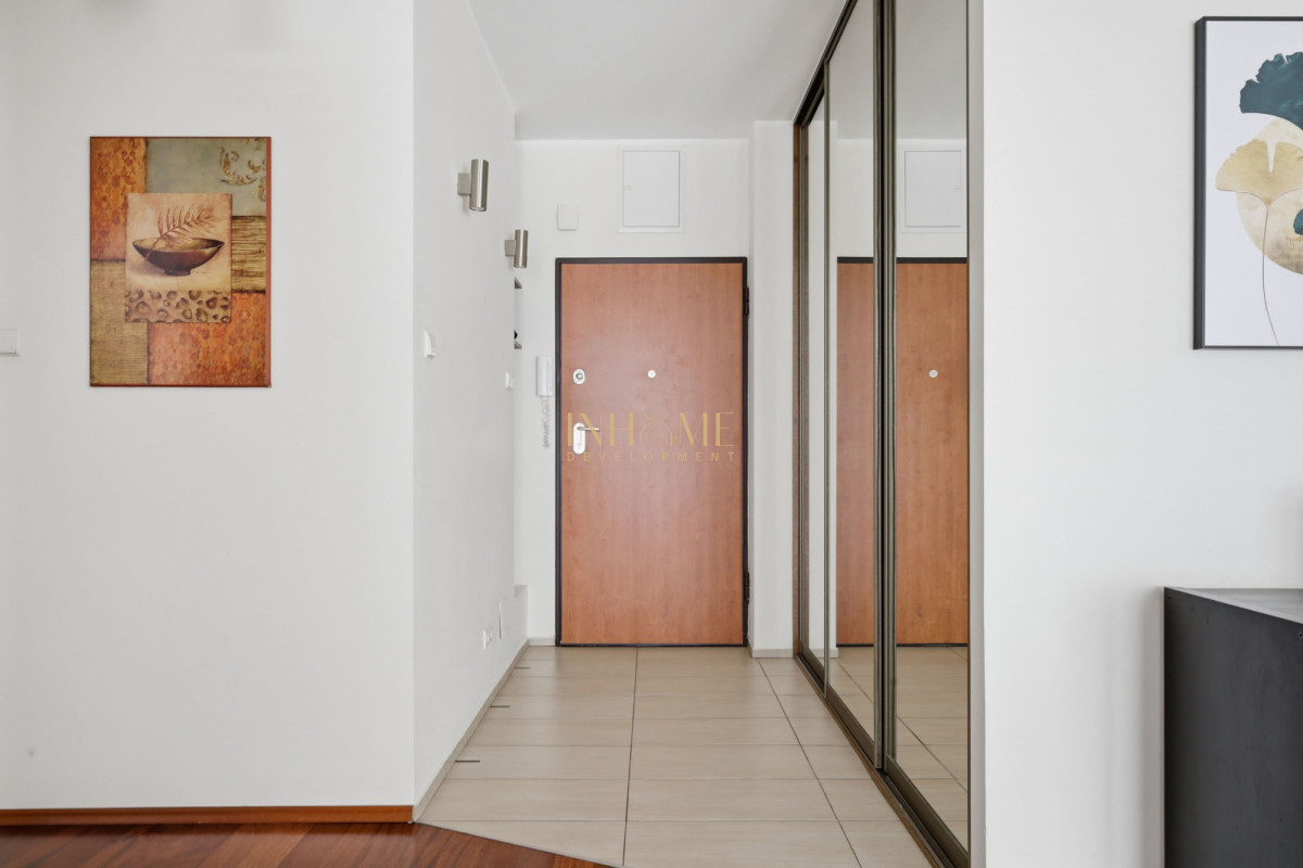 0% prowizji od kupującego / 3 pokoje na Bemowie - Gallery Image 10