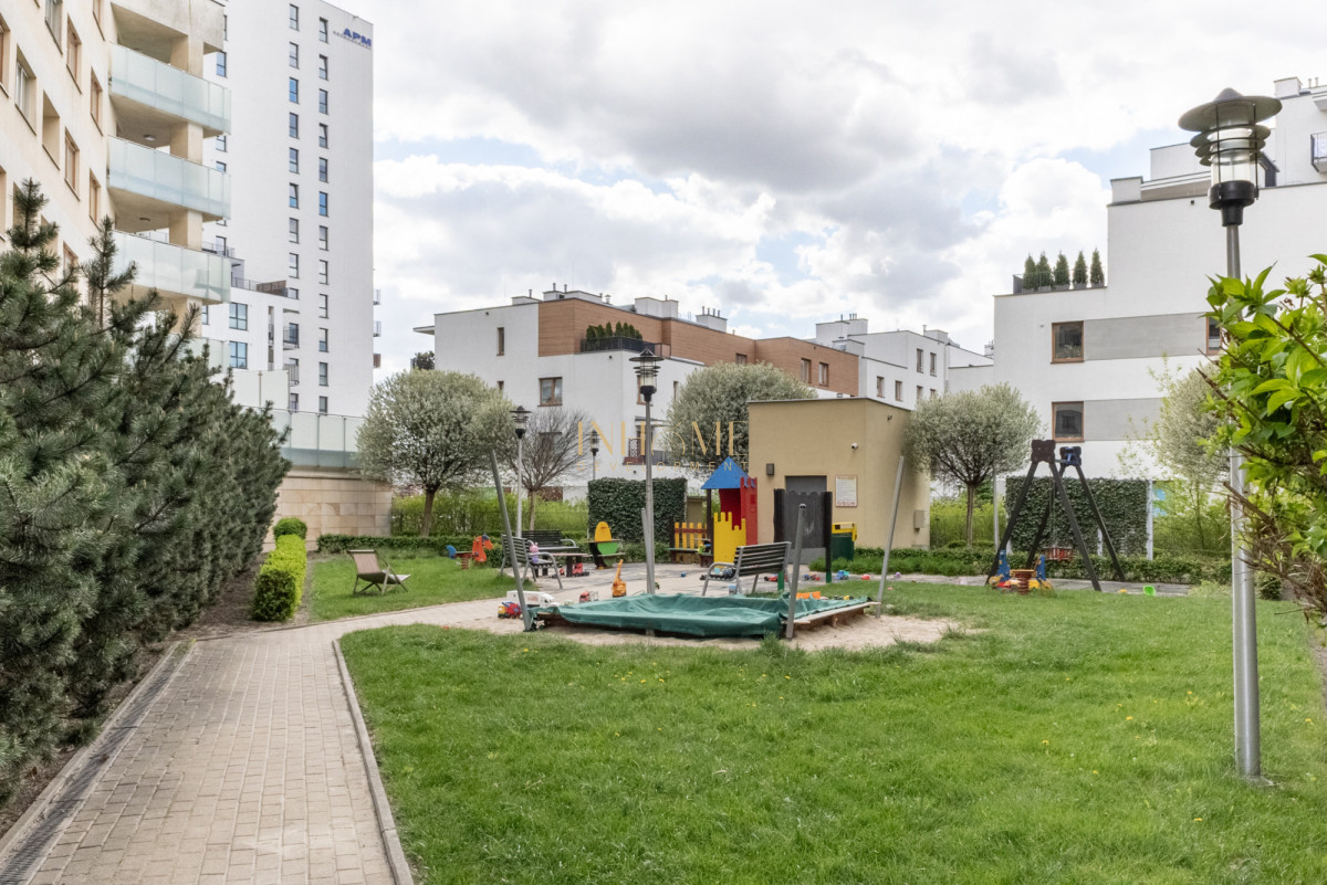 0% prowizji od kupującego / 3 pokoje na Bemowie - Gallery Image 16