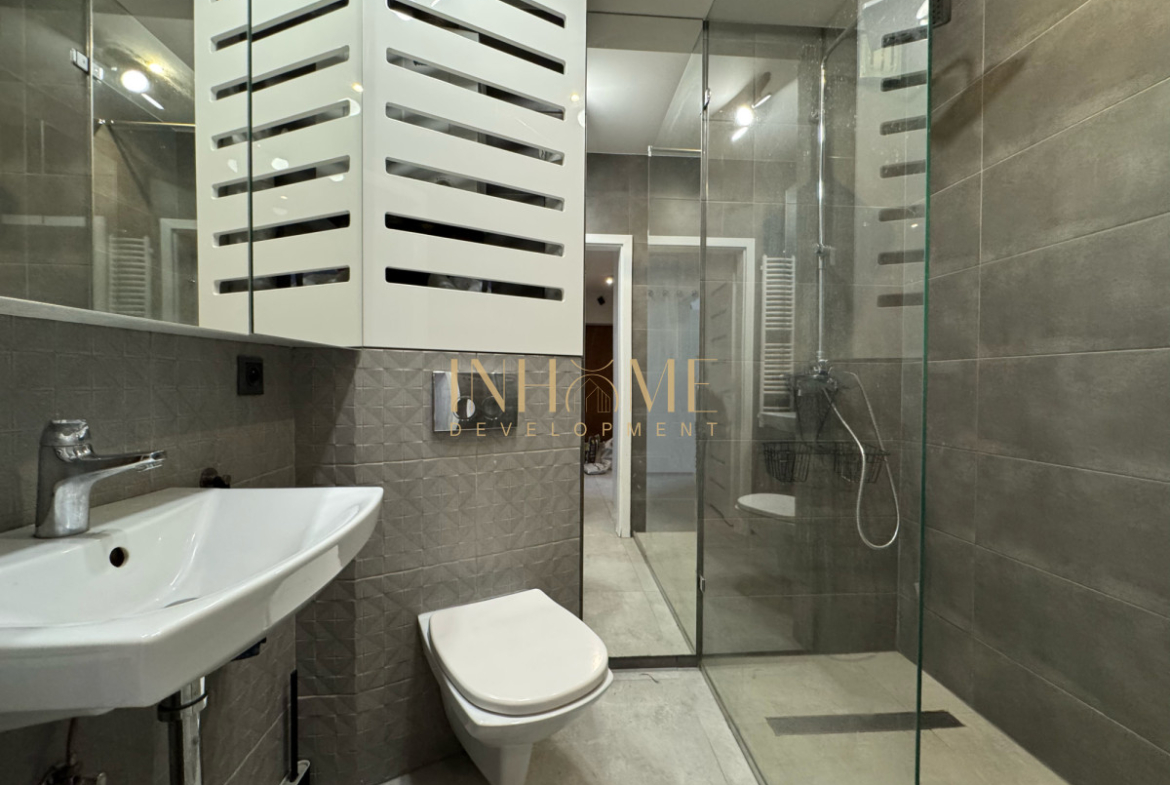Na sprzedaż I 3 pokoje I 49,90 m2 I Rembertów - Gallery Image 7