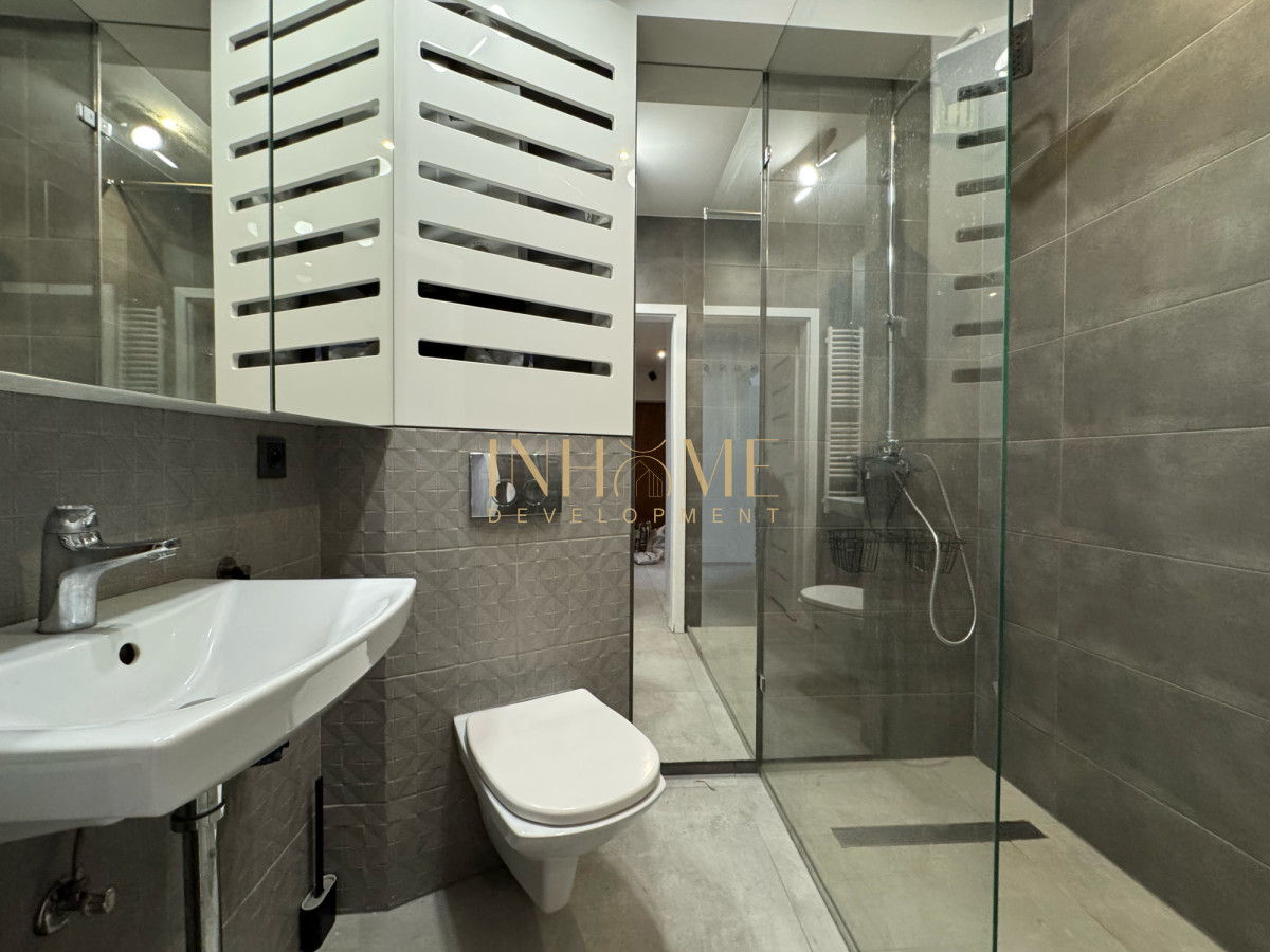Na sprzedaż I 3 pokoje I 49,90 m2 I Rembertów - Gallery Image 7