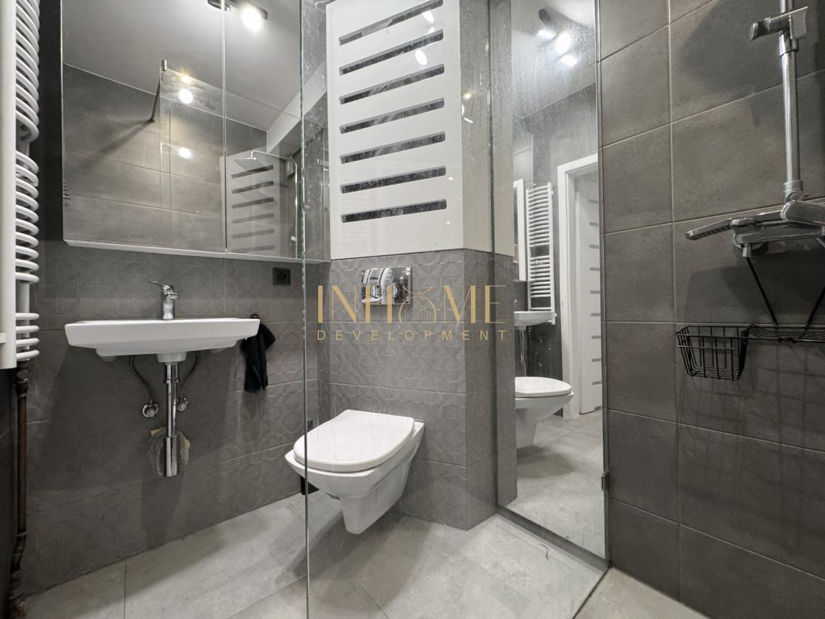 Na sprzedaż I 3 pokoje I 49,90 m2 I Rembertów - Gallery Image 8