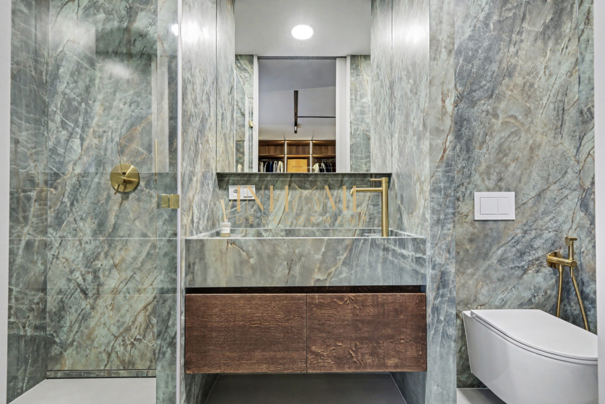 Rembertów | Dom 150m2 | Wysoki Standard - Gallery Image 19
