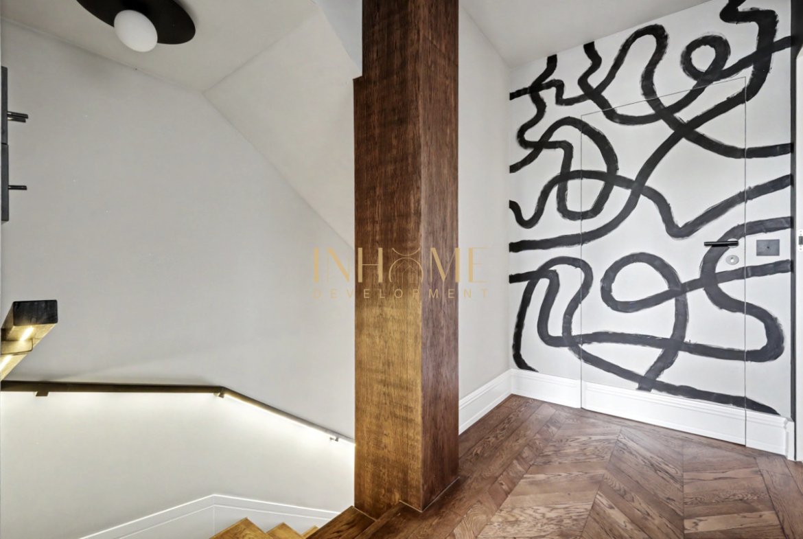 Rembertów | Dom 150m2 | Wysoki Standard - Gallery Image 12