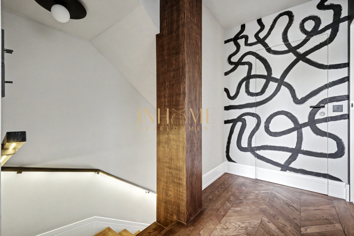 Rembertów | Dom 150m2 | Wysoki Standard - Gallery Image 12
