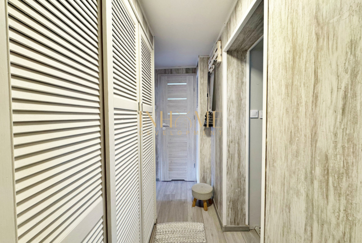 Property 12294170 - Gallery Image 6