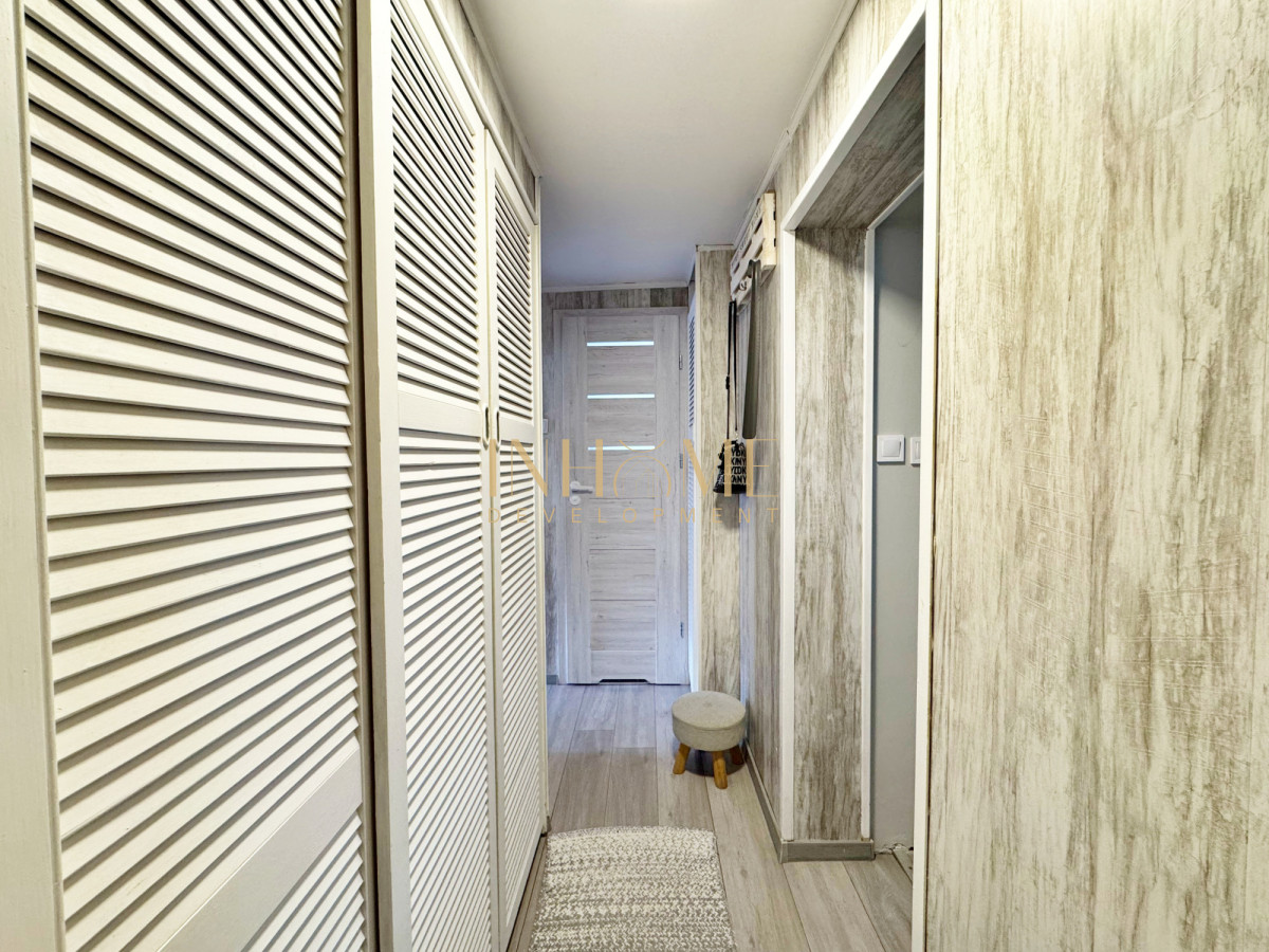 Property 12294170 - Gallery Image 6