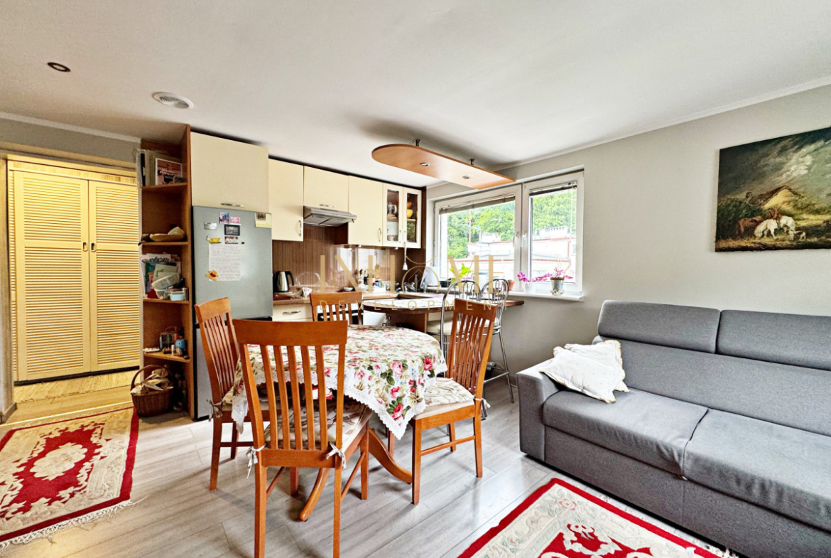 Property 12294170