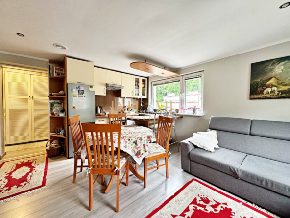 Property 12294170