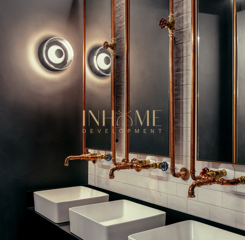 Lokal inwestycyjny | event | salon samochodowy - Gallery Image 12