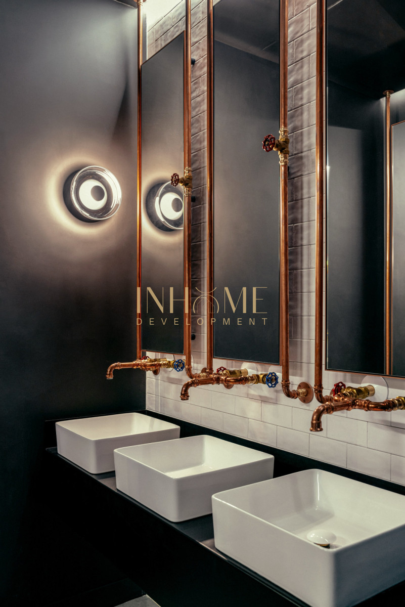 Lokal inwestycyjny | event | salon samochodowy - Gallery Image 12