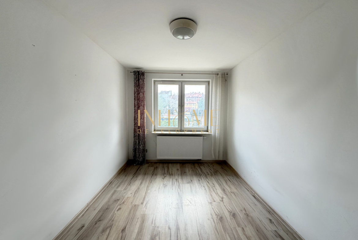 Mieszkanie 75m2 + Lokal Usługowy 115 m2 - Gallery Image 6