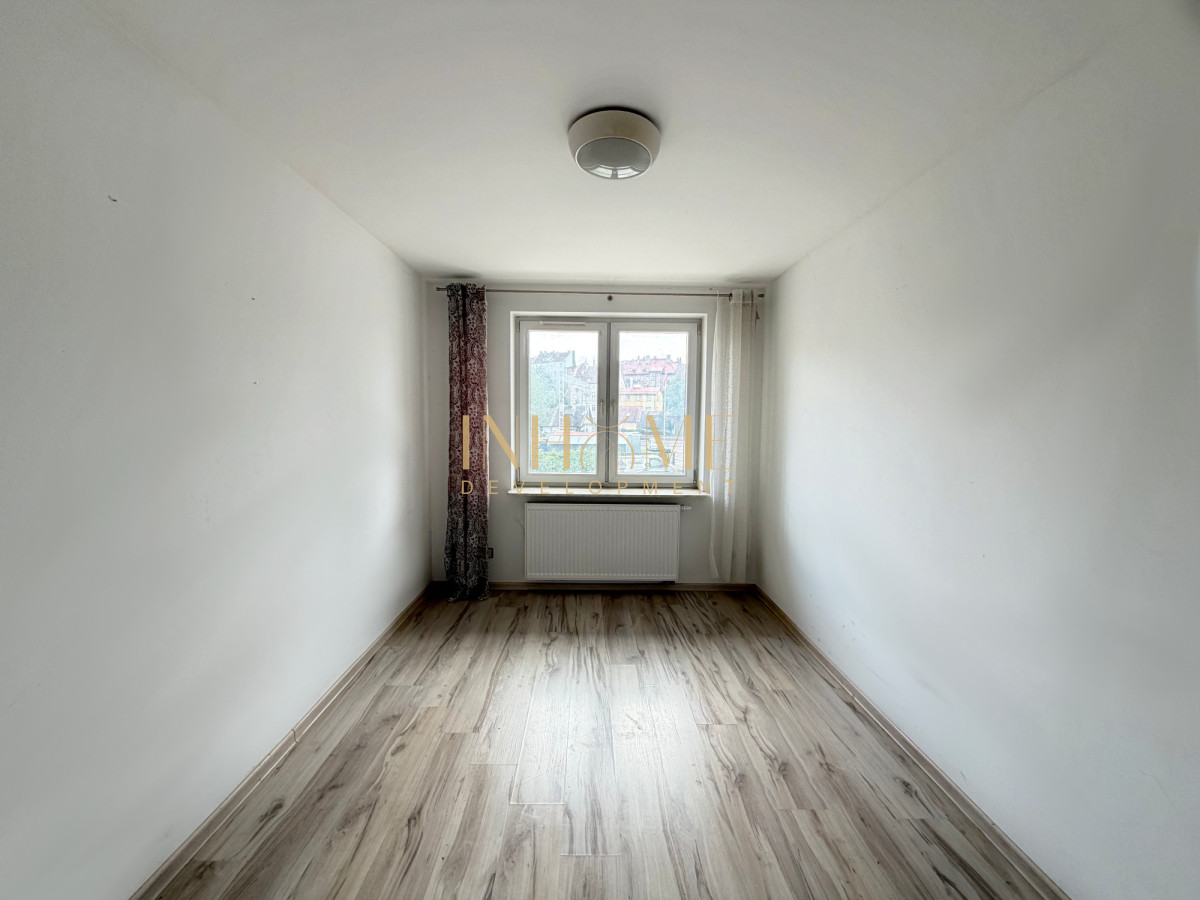 Mieszkanie 75m2 + Lokal Usługowy 115 m2 - Gallery Image 6