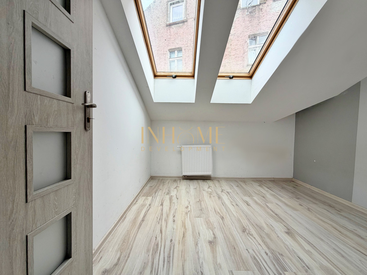Mieszkanie 75m2 + Lokal Usługowy 115 m2 - Gallery Image 3