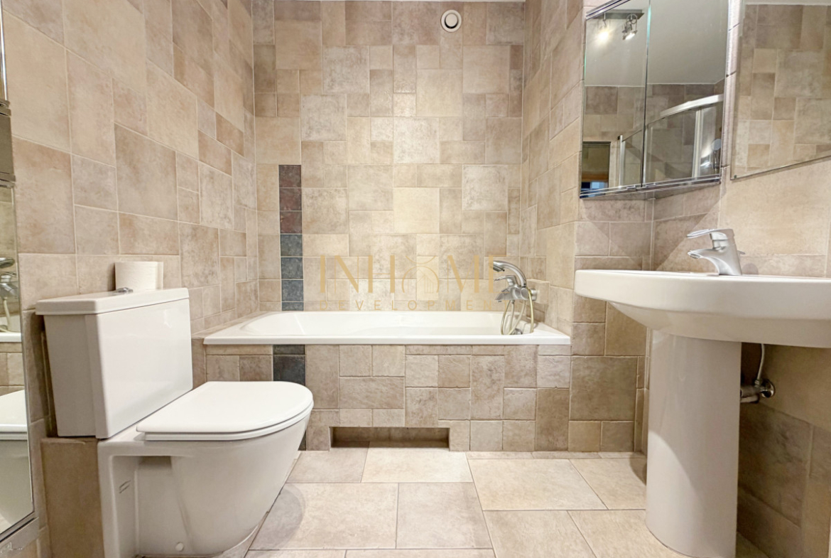 Ponadczasowy Apartament| Aleje Jana Pawła II - Gallery Image 9