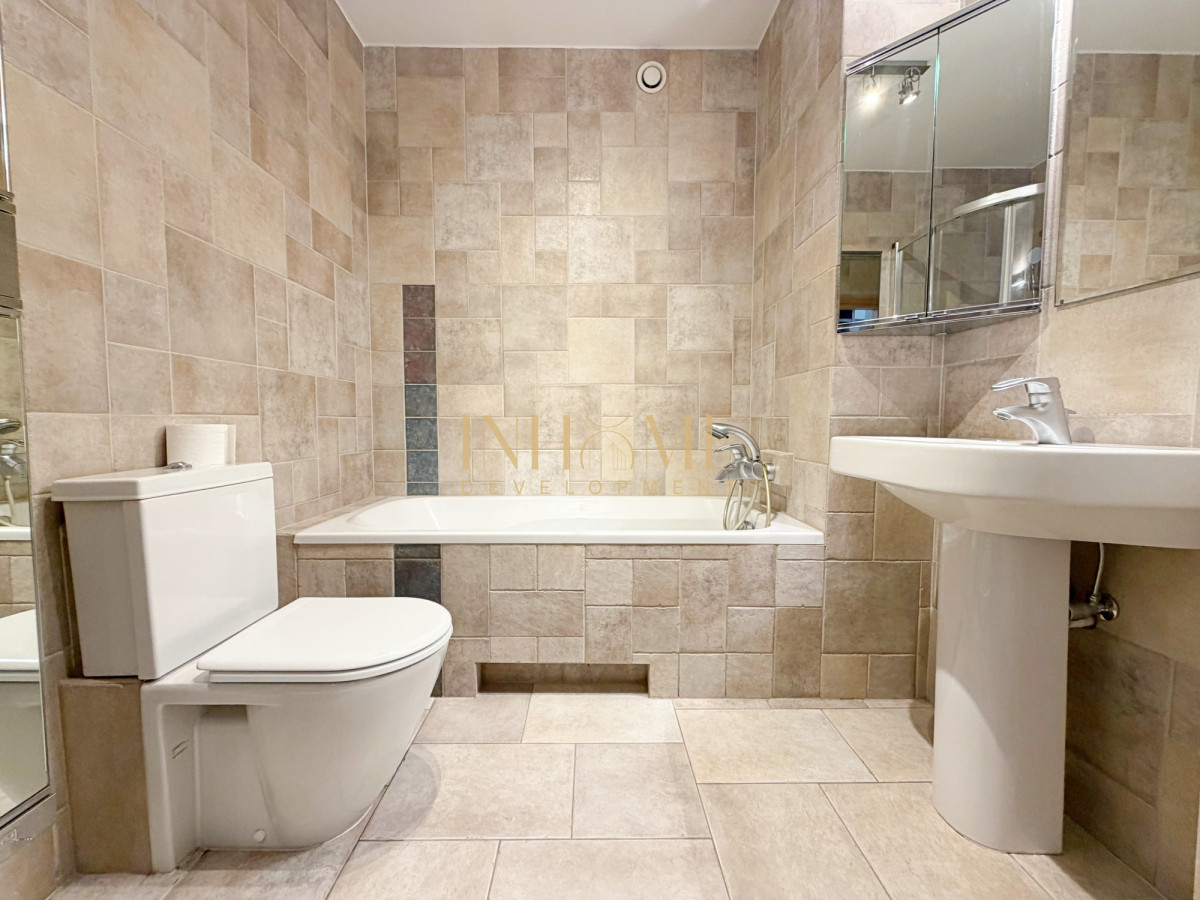 Ponadczasowy Apartament| Aleje Jana Pawła II - Gallery Image 9
