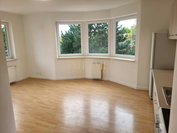 3 pokoje | gotowe do zamieszkania | po remoncie