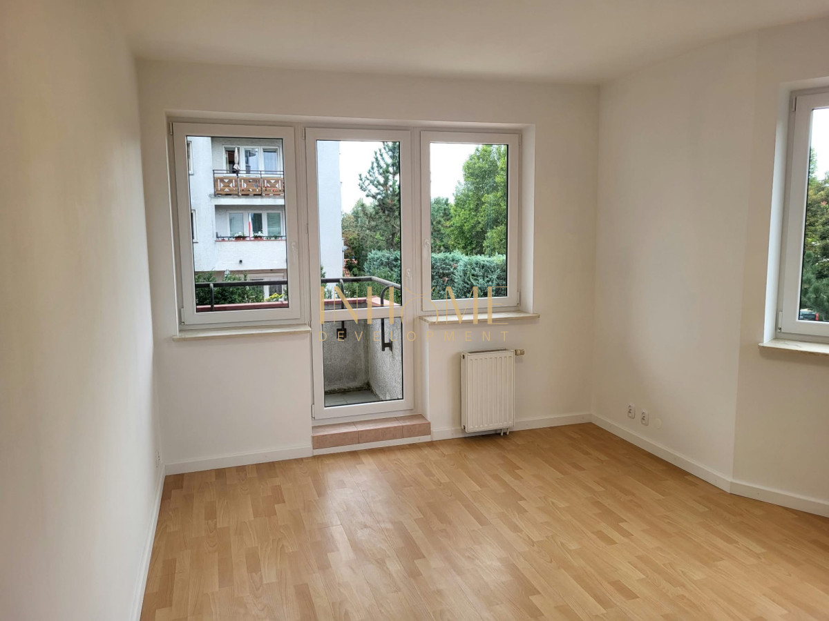 3 pokoje | gotowe do zamieszkania | po remoncie - Gallery Image 3