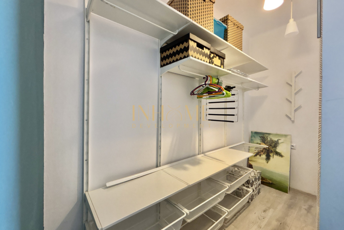 3 Pokoje | Spokojna Okolica | Oddzielna Kuchnia | Niedaleko Centrum - Gallery Image 9
