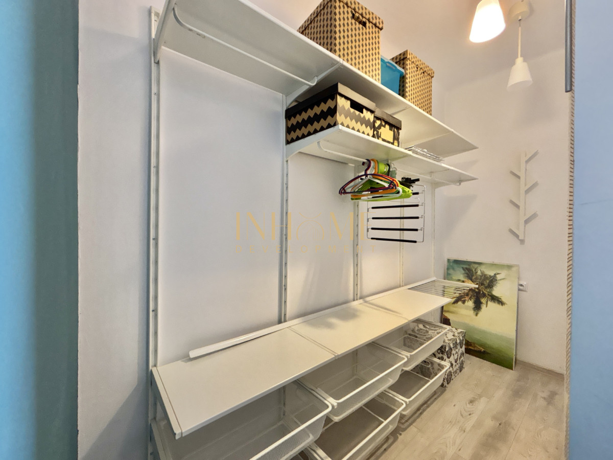 3 Pokoje | Spokojna Okolica | Oddzielna Kuchnia | Niedaleko Centrum - Gallery Image 9