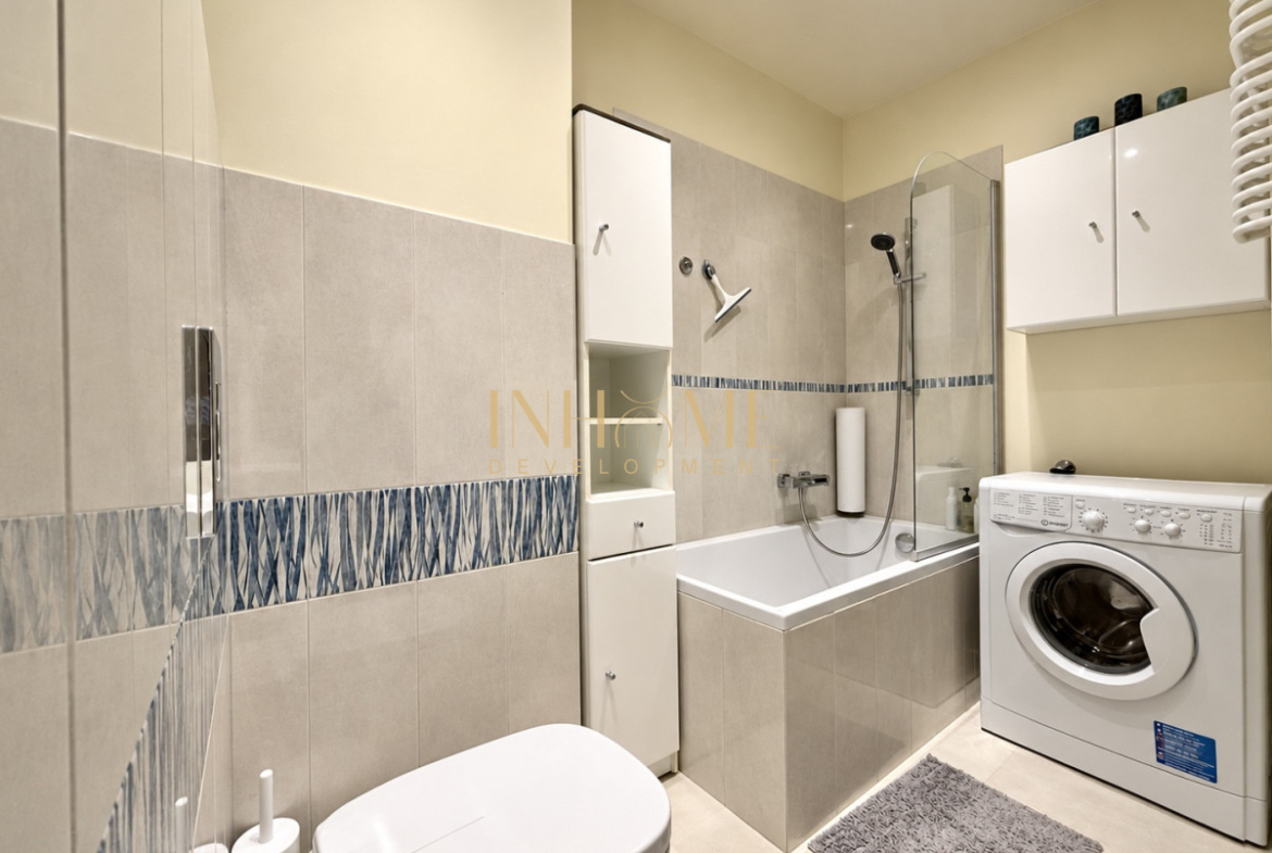 3 Pokoje | Spokojna Okolica | Oddzielna Kuchnia | Niedaleko Centrum - Gallery Image 12